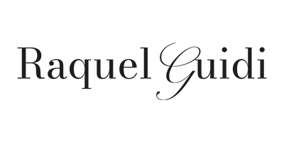 Guia Prático de Publicidade Médica